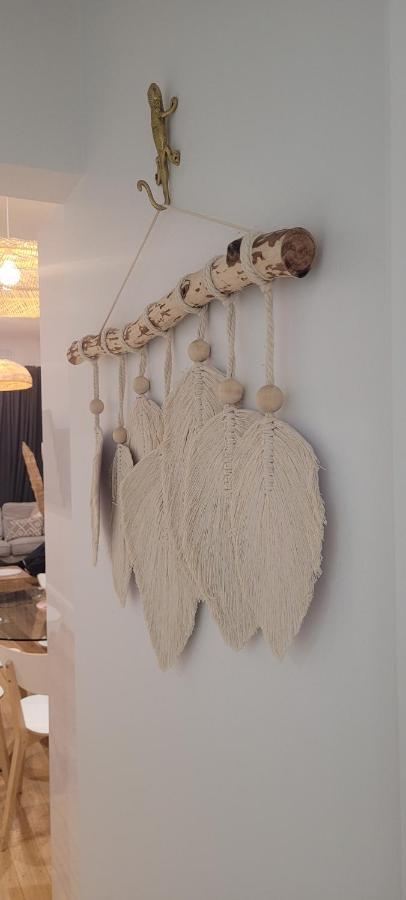 Boutique Beach House In The Heart Of St. Kilda เมลเบิร์น ภายนอก รูปภาพ